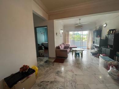 [golf View] Sri Permata Seksyen 9 Shah Alam Nr Mahligai