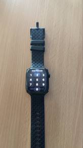 Apple Watch S10 42mm