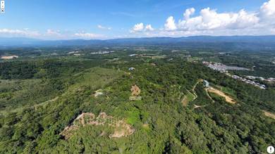 Tenom 11.84 Acres Country Lease 999 Years Agriculture Land