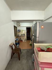 Puncak Desa Apartment-3