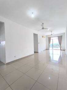 Bukit Bantayan Residence