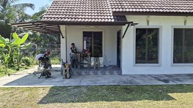 Others-for-sale-Ijok-Selangor