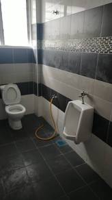 Bandar Seri Botani Double Storey Shop Ground Floor for Rent