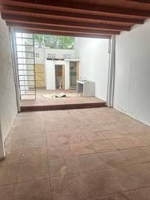 Others-for-rent-Georgetown-Penang