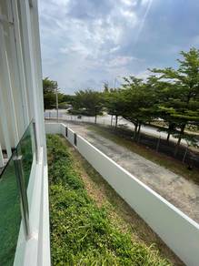 2-storey-Terraced-House-for-rent-Bandar-Sri-Sendayan-Negeri-Sembilan-2