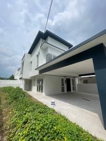 2-storey-Terraced-House-for-rent-Bandar-Sri-Sendayan-Negeri-Sembilan-3