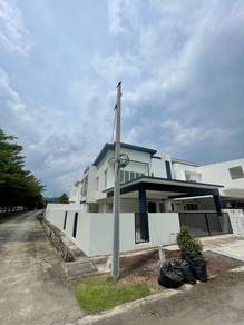 2-storey-Terraced-House-for-rent-Bandar-Sri-Sendayan-Negeri-Sembilan-1