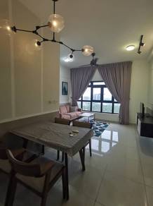 Meridin Medini