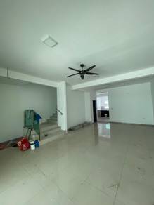 2-storey-Terraced-House-for-rent-Bandar-Sri-Sendayan-Negeri-Sembilan-2