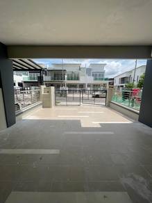 2-storey-Terraced-House-for-rent-Bandar-Sri-Sendayan-Negeri-Sembilan-1