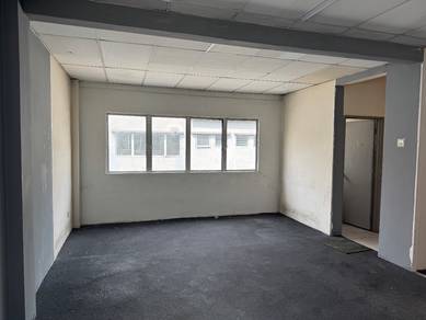 Kajang Avenue 26 1st Floor ShopLot For Rent