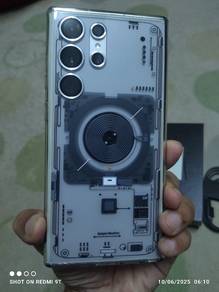 Samsung s23 ultra 512 gib