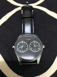 Jam guess