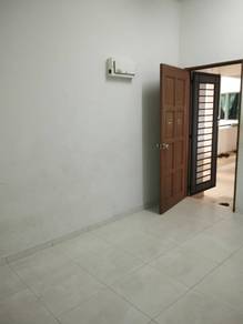 Others-for-rent-Lumut-Perak