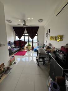 Meridin Medini