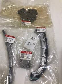 Timing chain bezza 1.3 auto