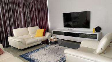 2 Sty Semi D House Pulau Tikus I Lebuhraya Berjaya I Nice RENO