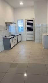 Double Storey Emilia Lakeside 1 Nilai Impian Nilai 3 USIM