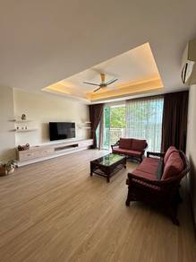 FOR SALE! Jesselton condominium @ Damai | KPJ | QE2 | JMC