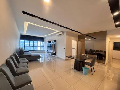 Oasis 2 Residence