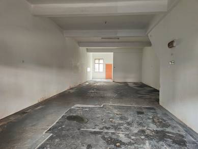 Shop-lot-for-sale-Kajang-Selangor-1