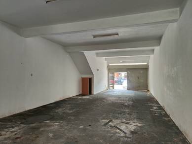 Shop-lot-for-sale-Kajang-Selangor-2