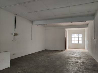 Shop-lot-for-sale-Kajang-Selangor-3