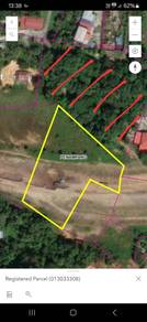 Residential-Land-for-sale-Kota-Kinabalu-Sabah