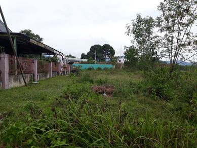 Residential-Land-for-sale-Kota-Kinabalu-Sabah