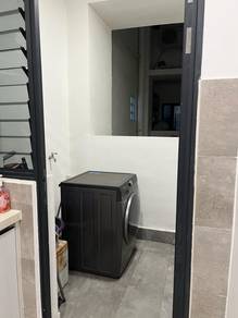 Maya Condominium | Likas | Damai | Luyang | Intermediate