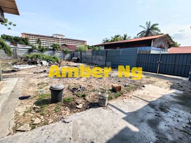 Commercial-Land-for-rent-Butterworth-Penang