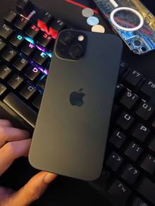 Iphone 15 128GB