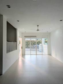 3 Storey Terrace @ Permai 2 Tanjung Bungah For Sale