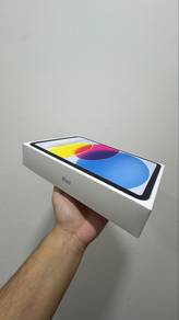 iPad 11 (A16) 128GB