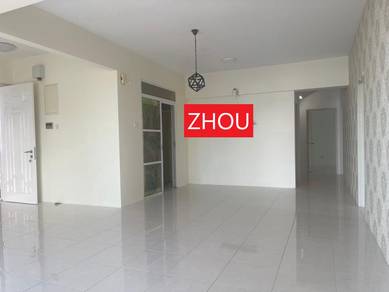 CHEAPEST!!!  Summer Place Seaview Corner Unit 1464SF  For Sale