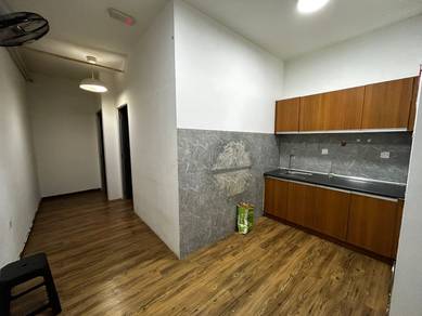 Suria Jaya @ Shah Alam For Rent! Nice Unit!