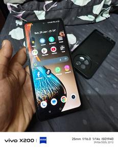 realme 12x 5g