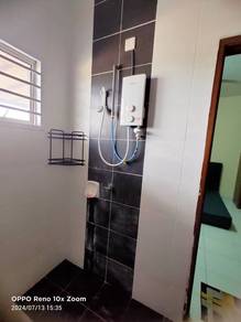 2-storey-Terraced-House-for-sale-Iskandar-Puteri-Johor-3