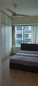 Telipok UUC phase 2 for sale