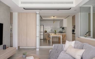 Subang KD Near Citta Mall【 FREEHOLD @ 2R1B FREE 2 Carpark 】FULL LOAN