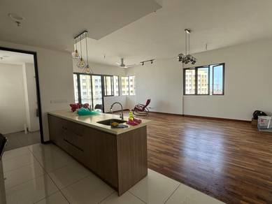 The Tamarind at E&O Seri Tanjung Pinang