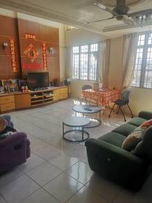 [❤️0% Downpayment❤️Booking RM1000❤️] Shang Villa Kelana Jaya Freehold