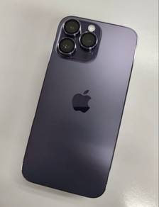 Iphone 14promax 128gb