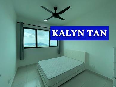 CHEAPEST ONE FORESTA furnish near airport