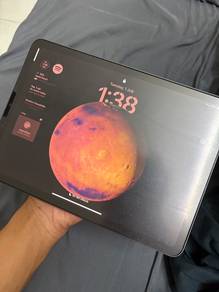 Ipad Air 5 (M1) 256GB WiFi