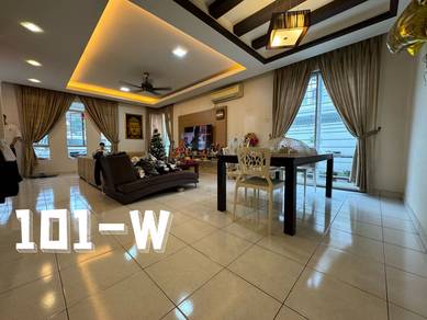 Semi-Detached-House-for-sale-Aman-Perdana-Selangor-1