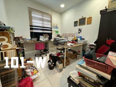 Semi-Detached-House-for-sale-Aman-Perdana-Selangor-3