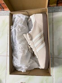 adidas bern original