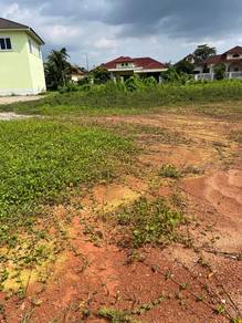 Tanah Untuk dijual