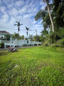 Residential-Land-for-sale-Johor-Bahru-Johor